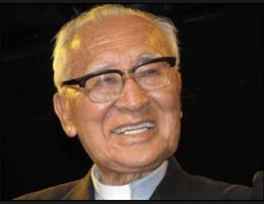 Captura de pantalla 2025-05-14 a la(s) 7.36.01 a. m.